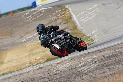 media/May-08-2023-Lets Ride (Mon) [[afc23fd900]]/C Group/240pm (Outside Grapevine)/
